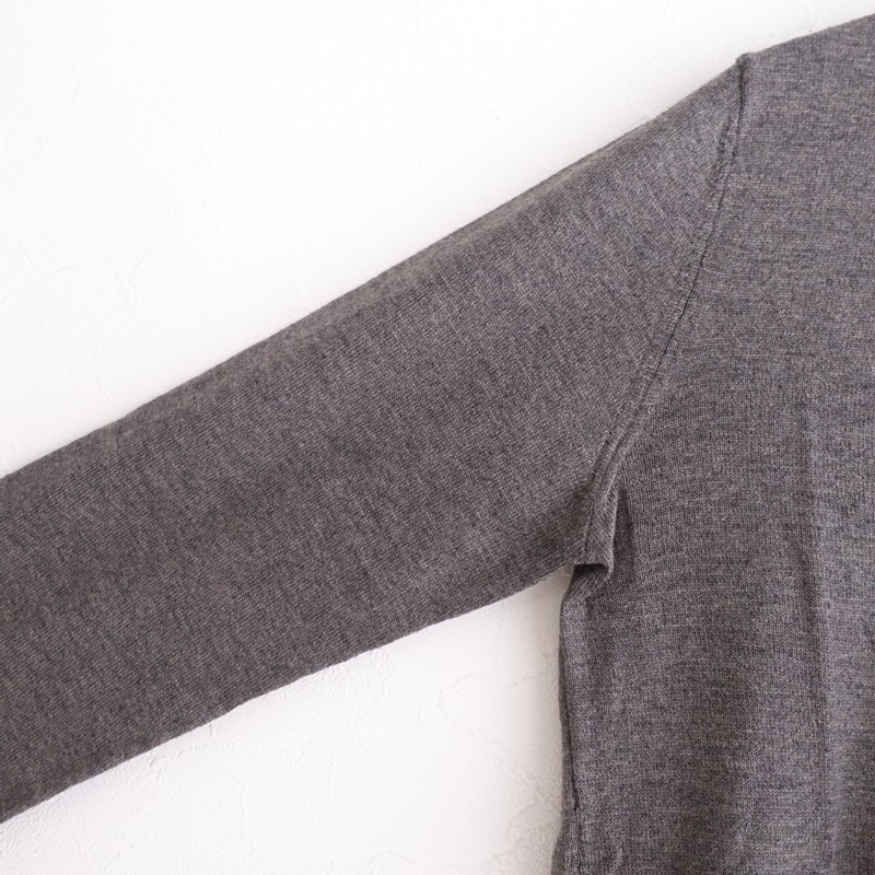 �����ߥ䥳�åȥ󥷥륯�إ�꡼�ͥå��˥åȥץ륪���С�  - (1-2601-455)��62B62��