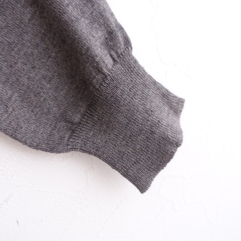 �����ߥ䥳�åȥ󥷥륯�إ�꡼�ͥå��˥åȥץ륪���С�  - (1-2601-455)��62B62��