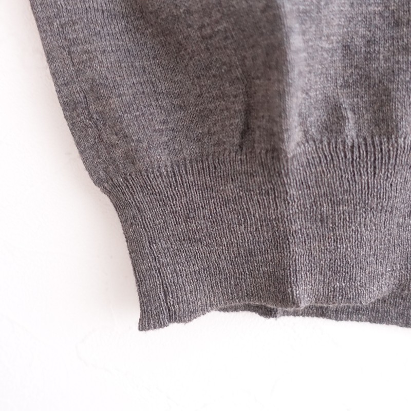 �����ߥ䥳�åȥ󥷥륯�إ�꡼�ͥå��˥åȥץ륪���С�  - (1-2601-455)��62B62��