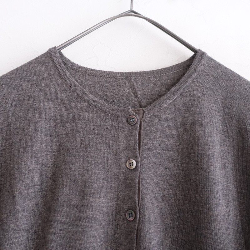 �����ߥ䥳�åȥ󥷥륯�إ�꡼�ͥå��˥åȥץ륪���С�  - (1-2601-455)��62B62��