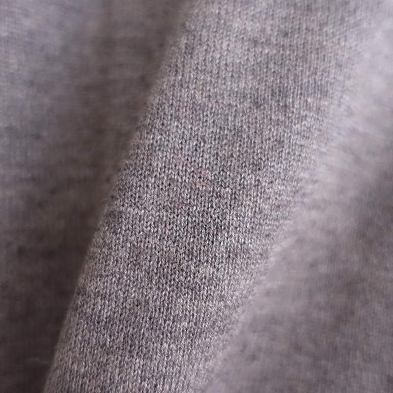 �����ߥ䥳�åȥ󥷥륯�إ�꡼�ͥå��˥åȥץ륪���С�  - (1-2601-455)��62B62��