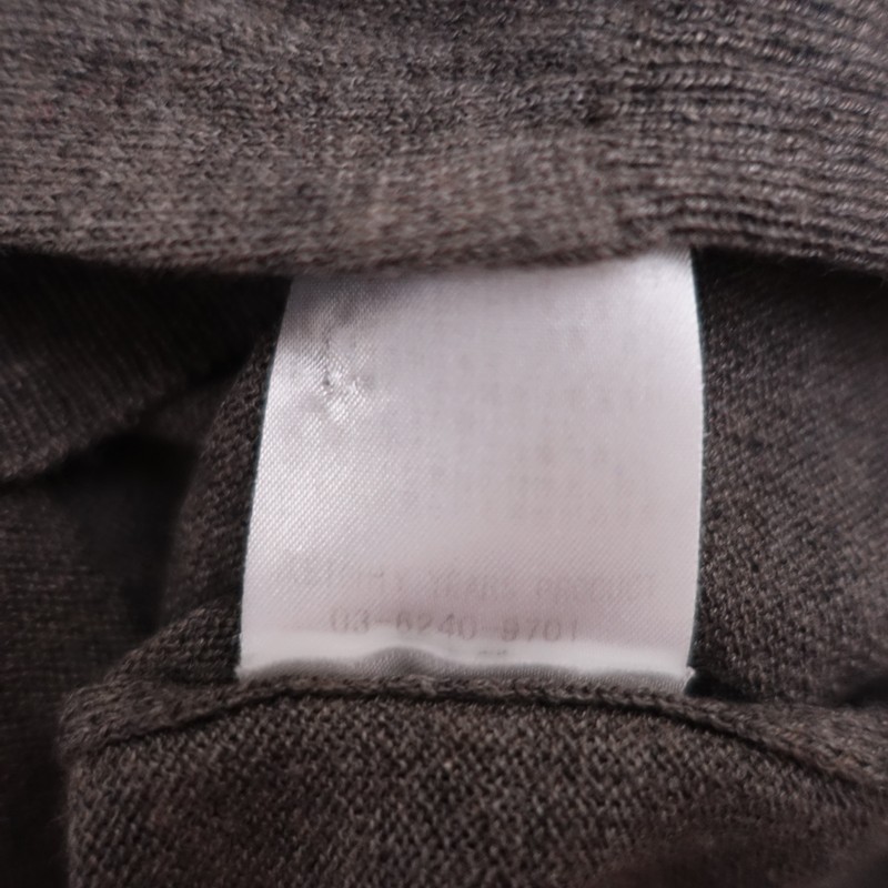 �����ߥ䥳�åȥ󥷥륯�إ�꡼�ͥå��˥åȥץ륪���С�  - (1-2601-455)��62B62��