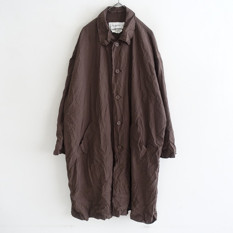 ������/���5.2���ۥ�����ƥ����� Veritecoeur ��å��㡼������  F (jk33-2601-683)��72B62��