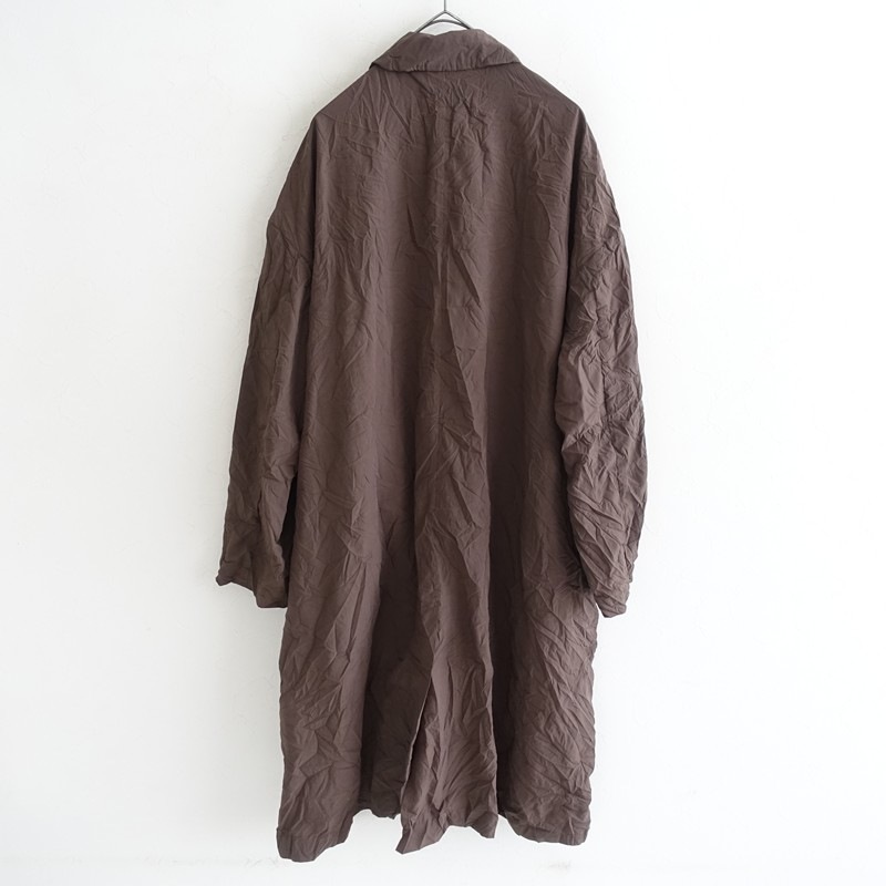 ������/���5.2���ۥ�����ƥ����� Veritecoeur ��å��㡼������  F (jk33-2601-683)��72B62��