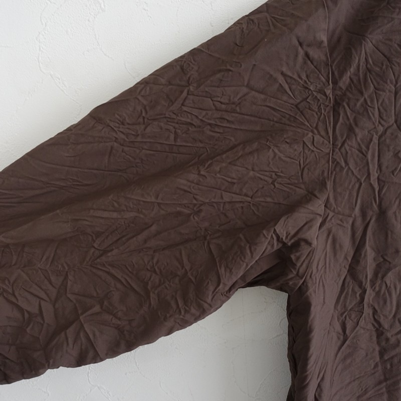 ������/���5.2���ۥ�����ƥ����� Veritecoeur ��å��㡼������  F (jk33-2601-683)��72B62��