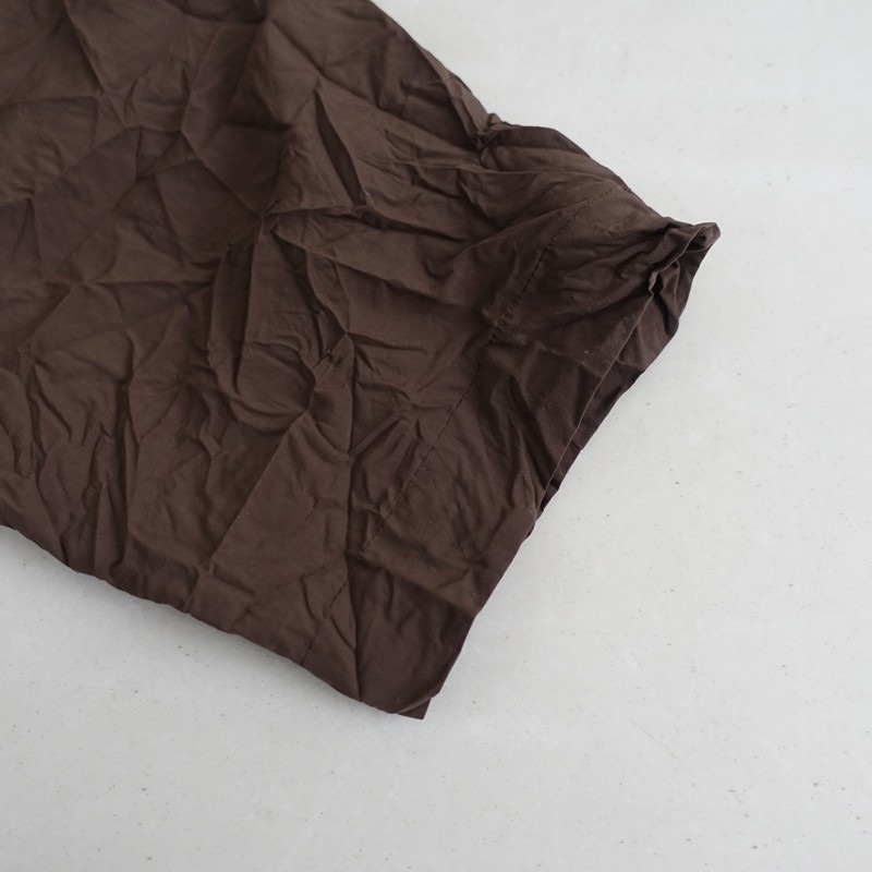 ������/���5.2���ۥ�����ƥ����� Veritecoeur ��å��㡼������  F (jk33-2601-683)��72B62��