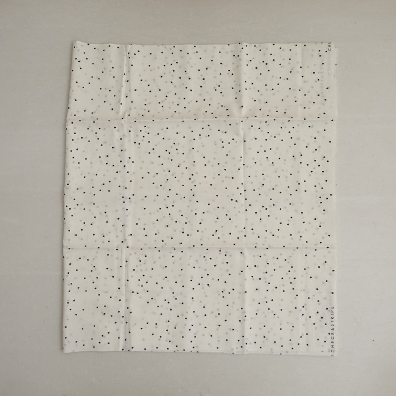 �����å�&���ȥ饤�� CHECK&STRIPE ���åȥ��ͥ����� �ե��֥�å� 111��250cm   (fa31-2508-73)��10C62��