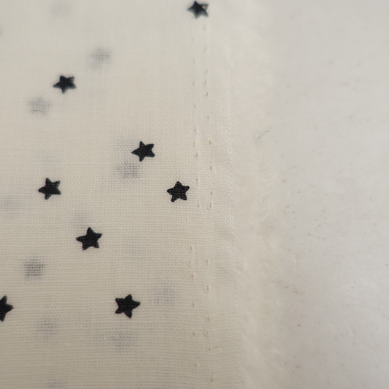 �����å�&���ȥ饤�� CHECK&STRIPE ���åȥ��ͥ����� �ե��֥�å� 111��250cm   (fa31-2508-73)��10C62��