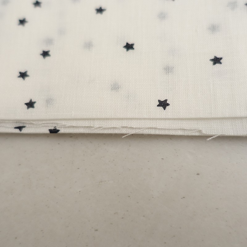 �����å�&���ȥ饤�� CHECK&STRIPE ���åȥ��ͥ����� �ե��֥�å� 111��250cm   (fa31-2508-73)��10C62��