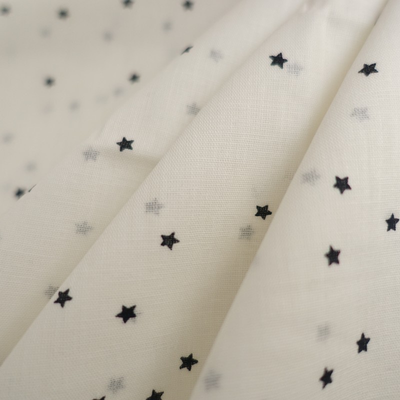 �����å�&���ȥ饤�� CHECK&STRIPE ���åȥ��ͥ����� �ե��֥�å� 111��250cm   (fa31-2508-73)��10C62��