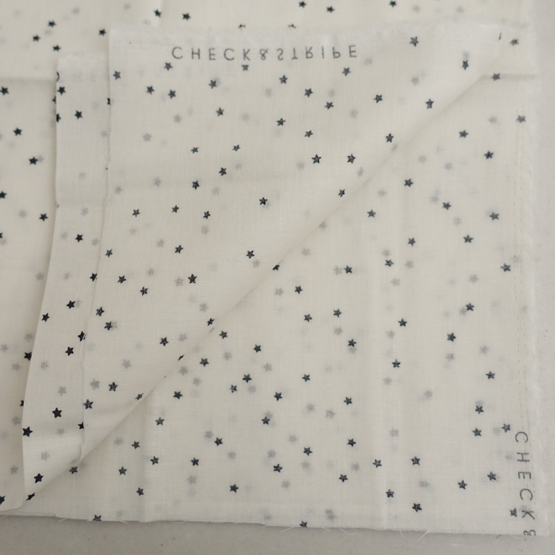 �����å�&���ȥ饤�� CHECK&STRIPE ���åȥ��ͥ����� �ե��֥�å� 111��250cm   (fa31-2508-73)��10C62��