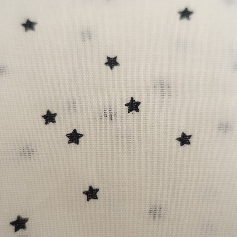 �����å�&���ȥ饤�� CHECK&STRIPE ���åȥ��ͥ����� �ե��֥�å� 111��250cm   (fa31-2508-73)��10C62��