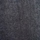 2.3ۥݥץ pot-pourri 륵ɥå磻ɥѥ  F (25-2503-4)50D52