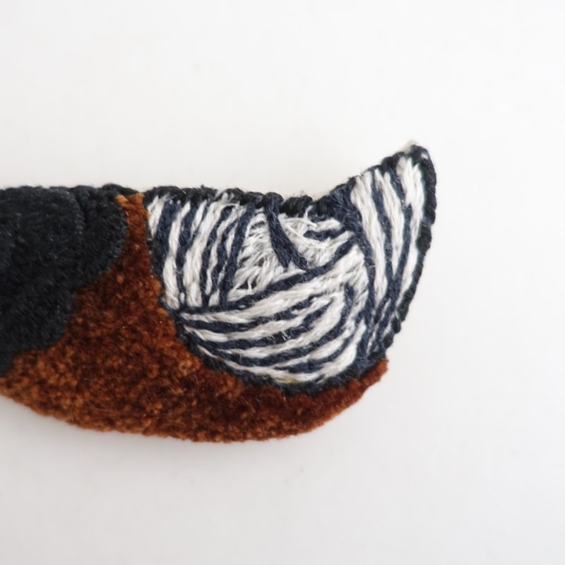 ������/���1.6���ۥߥʥڥ�ۥͥ� mina perhonen anone-anone �֥�����   (ac30-2605-45)��51F62��