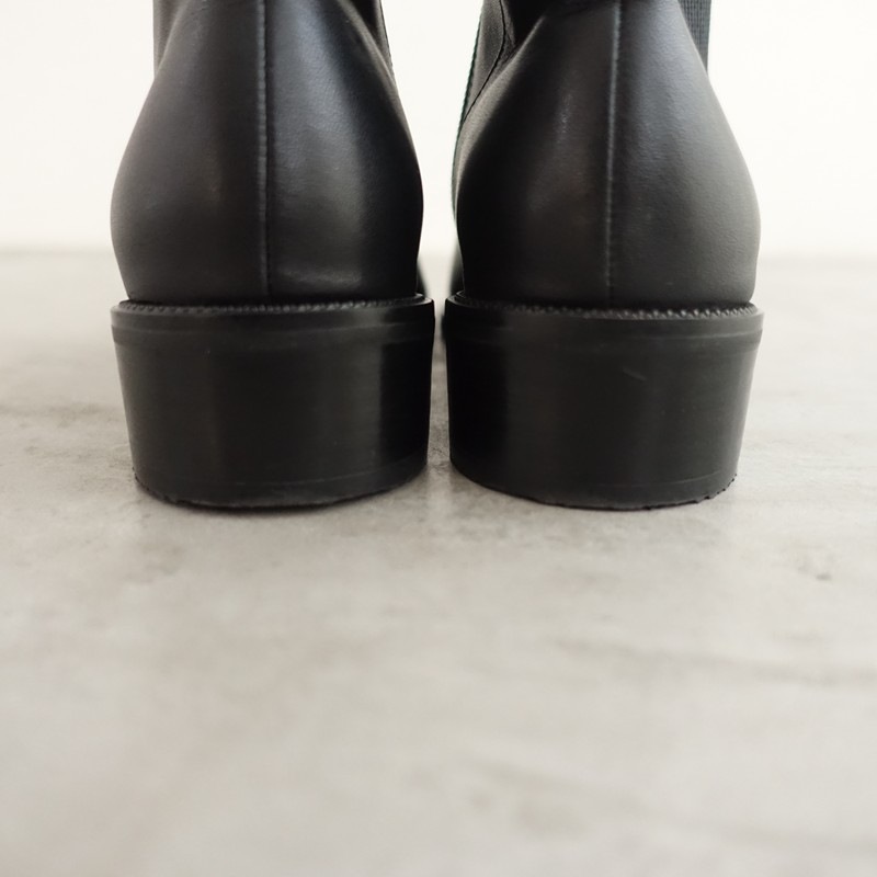 ���� ing �����ɥ����֡��� 22.5/22.5  22.5 (sh10-2608-123)��03I62��