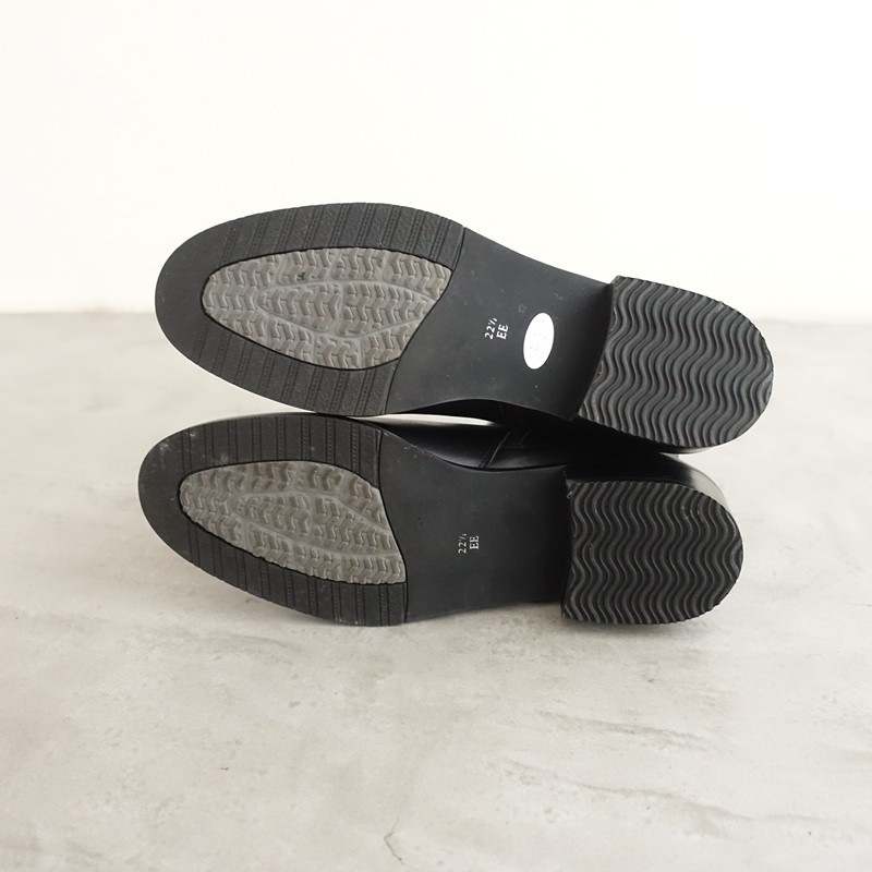���� ing �����ɥ����֡��� 22.5/22.5  22.5 (sh10-2608-123)��03I62��