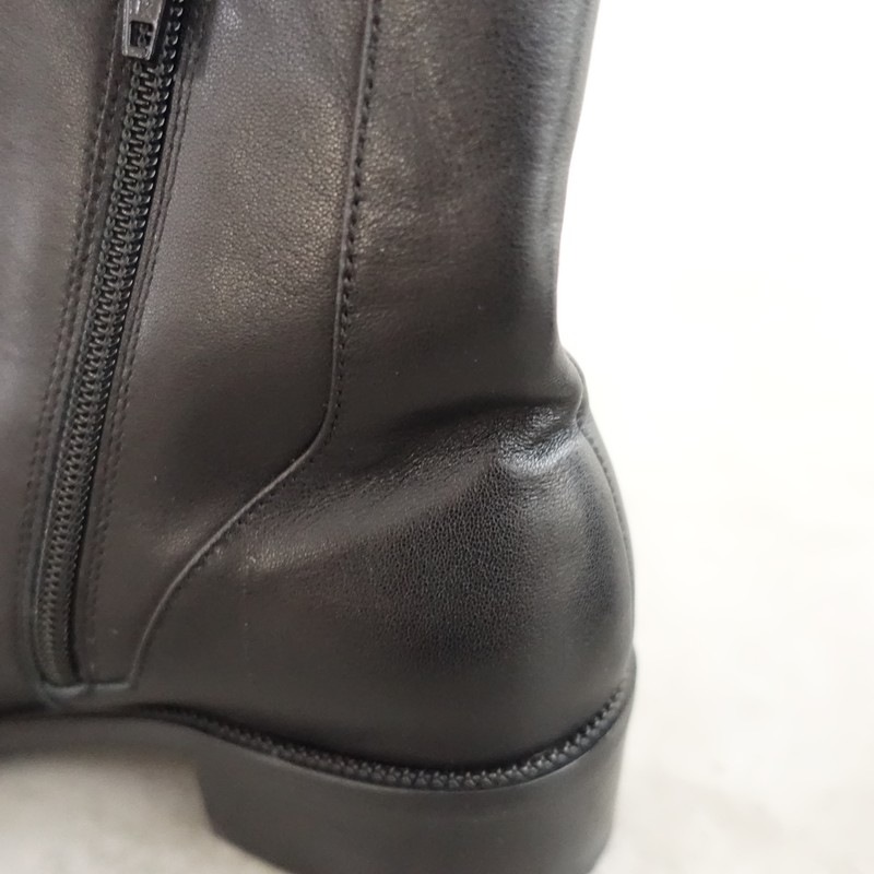 ���� ing �����ɥ����֡��� 22.5/22.5  22.5 (sh10-2608-123)��03I62��