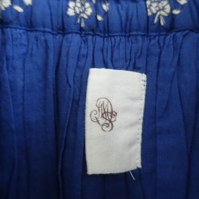 �᥾��ɥ����� maison de soil �ե��֥��å��ץ��ȥߥ˥ԥ󥿥å��ե쥢��������  1 (sk25-2605-305)��71F62��