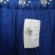 �᥾��ɥ����� maison de soil �ե��֥��å��ץ��ȥߥ˥ԥ󥿥å��ե쥢��������  1 (sk25-2605-305)��71F62��