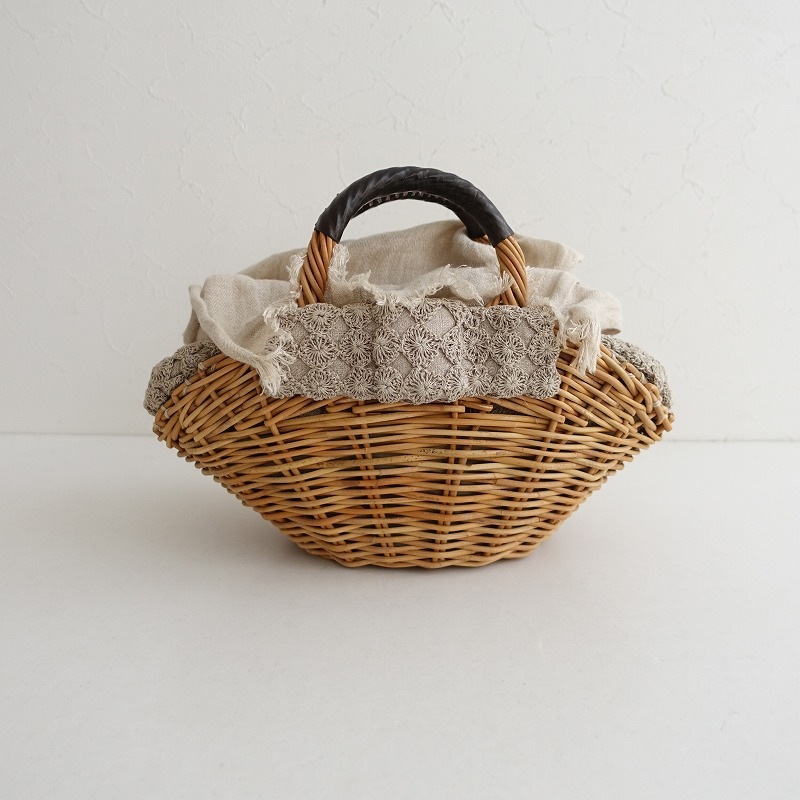 Х ebagos A glass of water ŷǺफХå   (ba10-2507-9)13G52