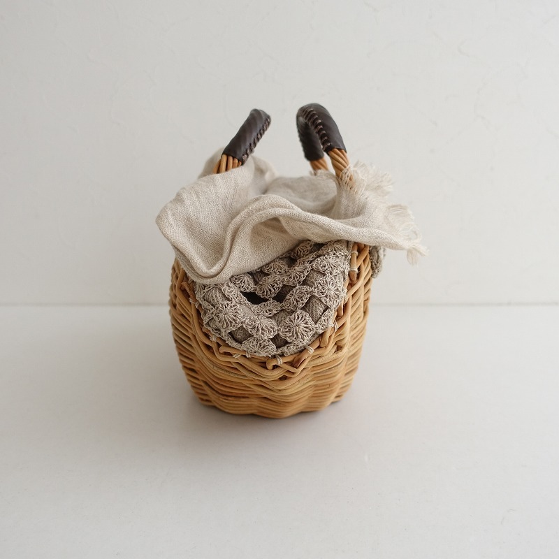 Х ebagos A glass of water ŷǺफХå   (ba10-2507-9)13G52