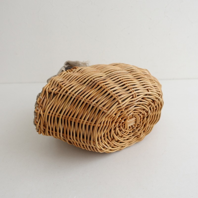 Х ebagos A glass of water ŷǺफХå   (ba10-2507-9)13G52