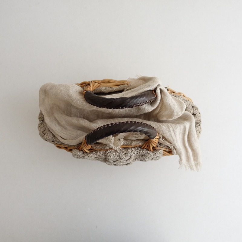 Х ebagos A glass of water ŷǺफХå   (ba10-2507-9)13G52