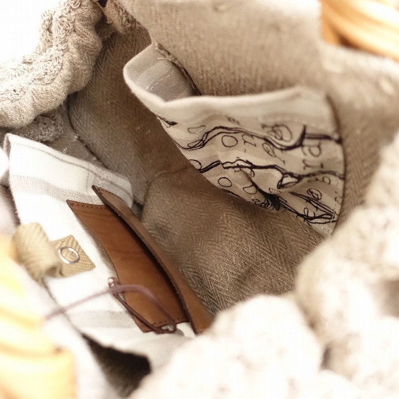 Х ebagos A glass of water ŷǺफХå   (ba10-2507-9)13G52