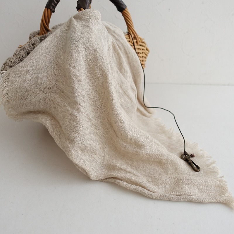 Х ebagos A glass of water ŷǺफХå   (ba10-2507-9)13G52