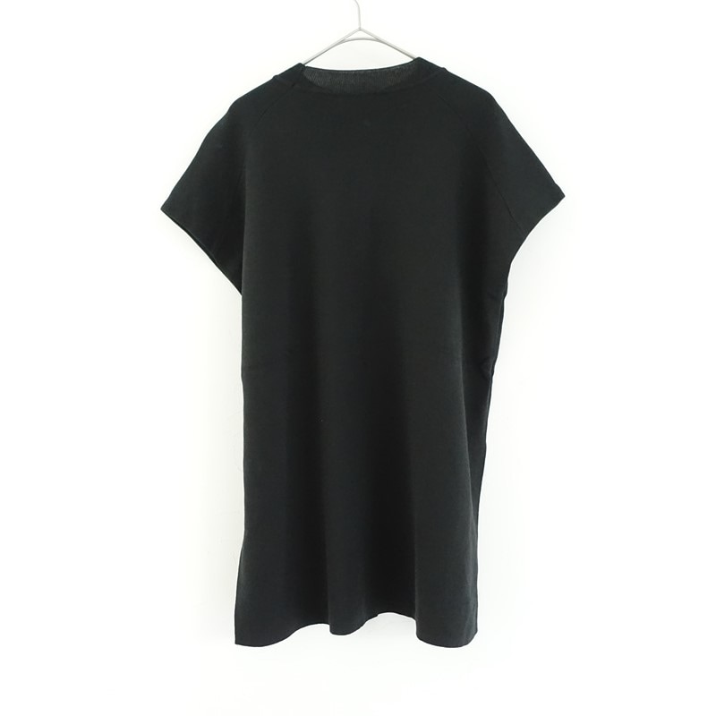 �����3.4���ۥ����ȥ� ATON 50/2NATURAL DYE ORGANIC COTTON ��å��ͥå����󥯥ȥå�  2 (1-2605-327)��12F62��
