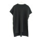 �����3.4���ۥ����ȥ� ATON 50/2NATURAL DYE ORGANIC COTTON ��å��ͥå����󥯥ȥå�  2 (1-2605-327)��12F62��