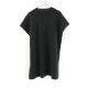 �����3.4���ۥ����ȥ� ATON 50/2NATURAL DYE ORGANIC COTTON ��å��ͥå����󥯥ȥå�  2 (1-2605-327)��12F62��