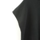 �����3.4���ۥ����ȥ� ATON 50/2NATURAL DYE ORGANIC COTTON ��å��ͥå����󥯥ȥå�  2 (1-2605-327)��12F62��