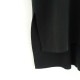 �����3.4���ۥ����ȥ� ATON 50/2NATURAL DYE ORGANIC COTTON ��å��ͥå����󥯥ȥå�  2 (1-2605-327)��12F62��