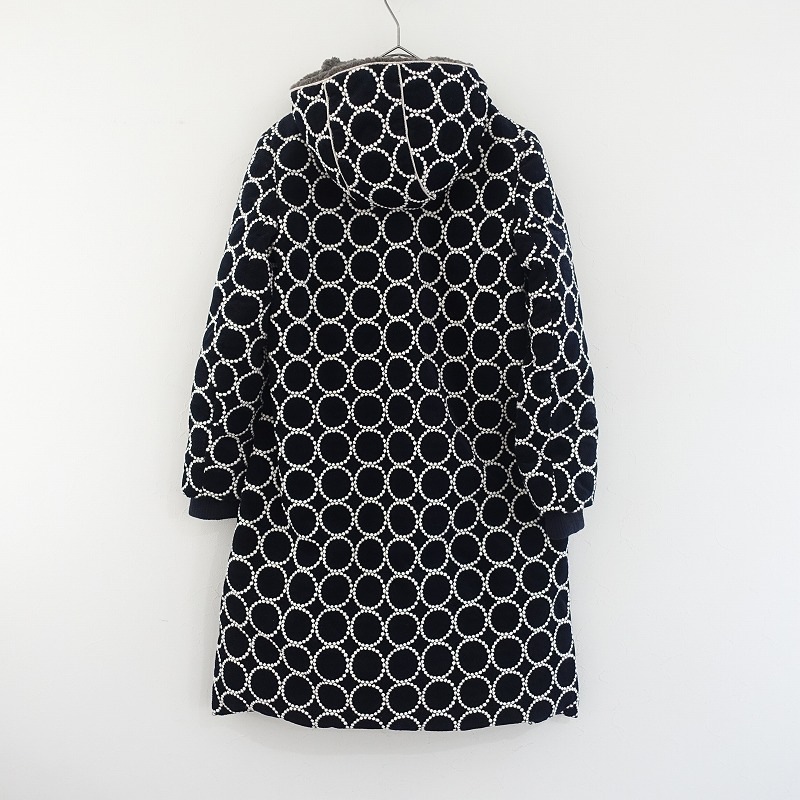 �����14.8���ۥߥʥڥ�ۥͥ� mina perhonen tambourine�إ��ܡ��󥳡��ǥ�����ա��ɥ����󥳡���  38 (jk2-2507-201)��50H52��