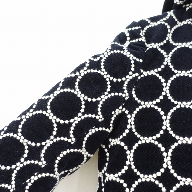 �����14.8���ۥߥʥڥ�ۥͥ� mina perhonen tambourine�إ��ܡ��󥳡��ǥ�����ա��ɥ����󥳡���  38 (jk2-2507-201)��50H52��