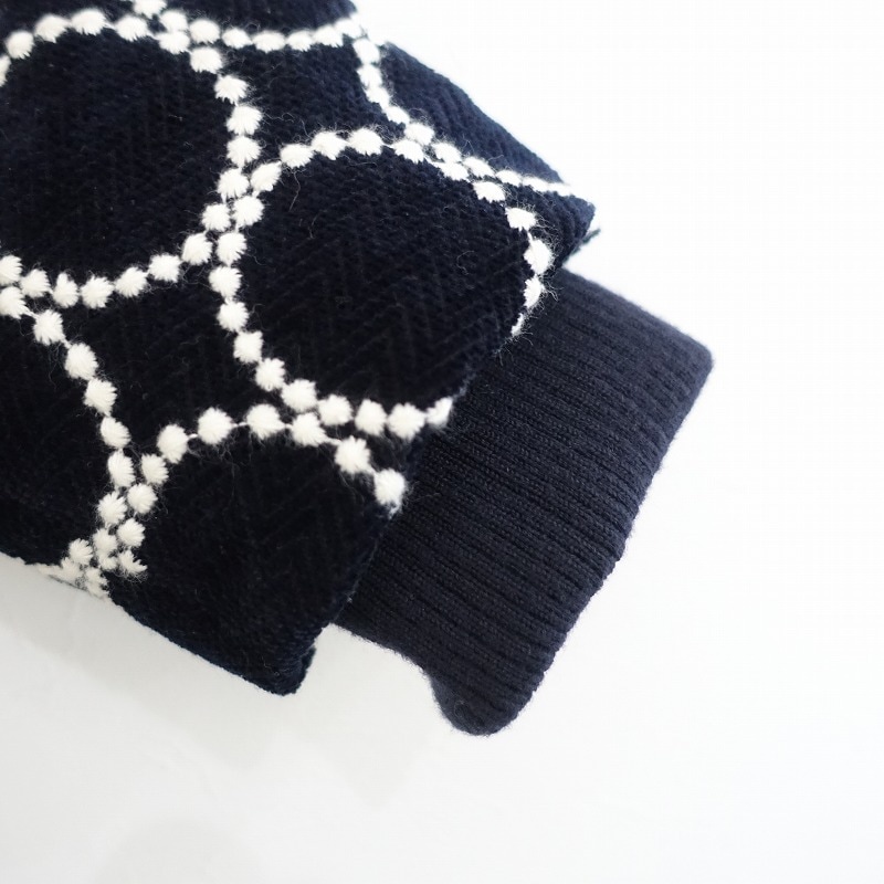 �����14.8���ۥߥʥڥ�ۥͥ� mina perhonen tambourine�إ��ܡ��󥳡��ǥ�����ա��ɥ����󥳡���  38 (jk2-2507-201)��50H52��