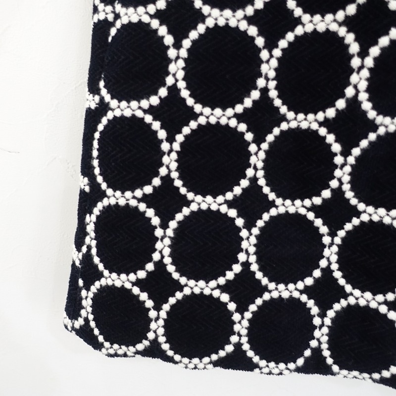 �����14.8���ۥߥʥڥ�ۥͥ� mina perhonen tambourine�إ��ܡ��󥳡��ǥ�����ա��ɥ����󥳡���  38 (jk2-2507-201)��50H52��