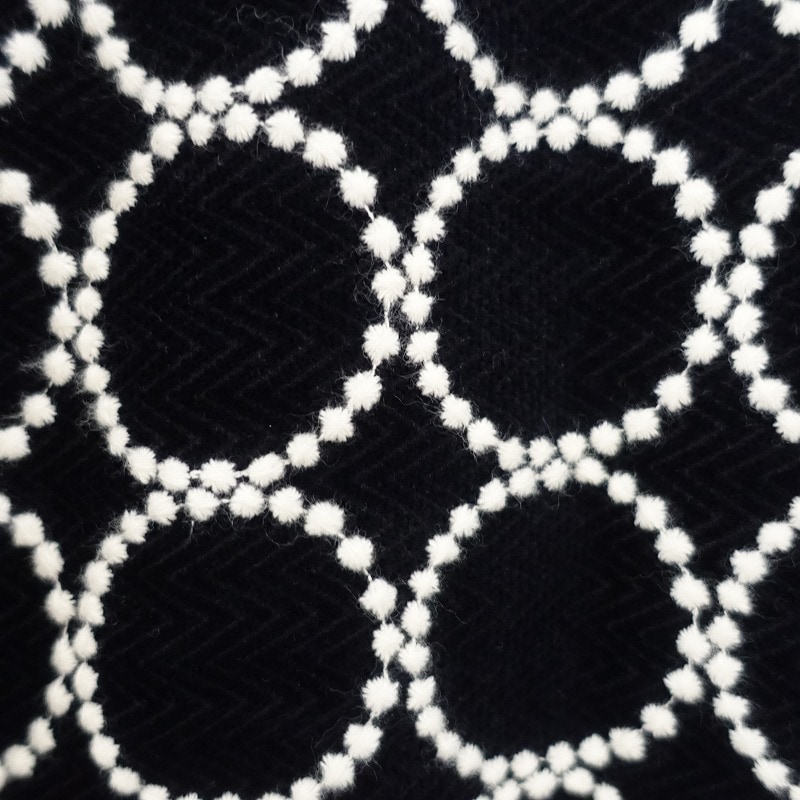 �����14.8���ۥߥʥڥ�ۥͥ� mina perhonen tambourine�إ��ܡ��󥳡��ǥ�����ա��ɥ����󥳡���  38 (jk2-2507-201)��50H52��