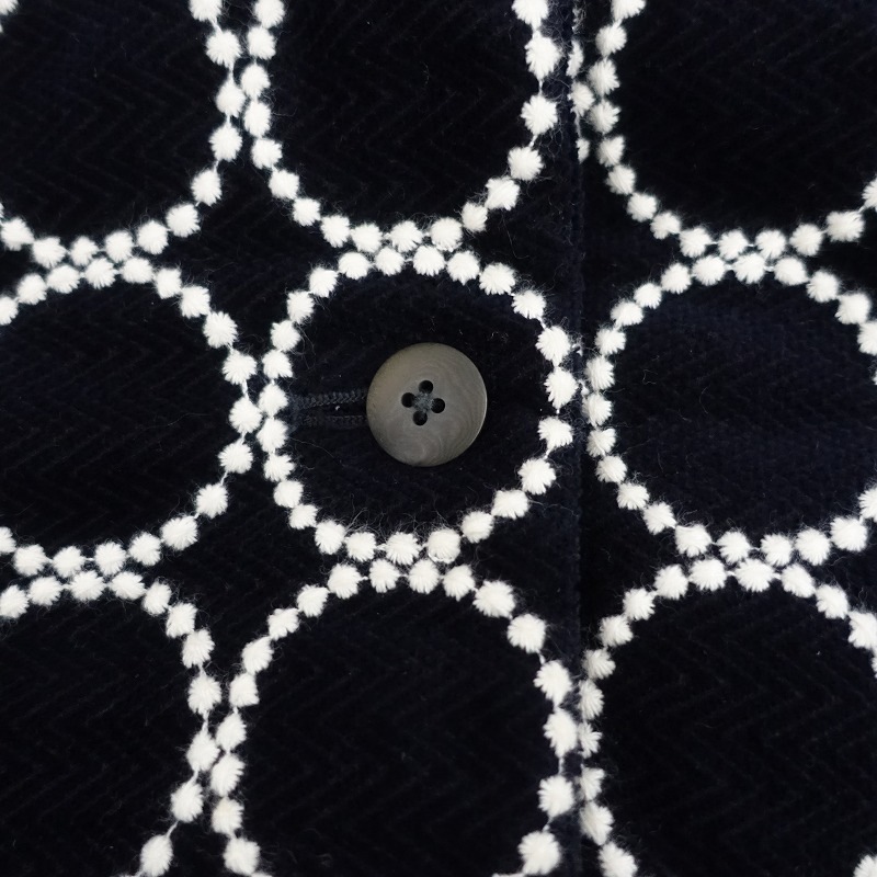 �����14.8���ۥߥʥڥ�ۥͥ� mina perhonen tambourine�إ��ܡ��󥳡��ǥ�����ա��ɥ����󥳡���  38 (jk2-2507-201)��50H52��