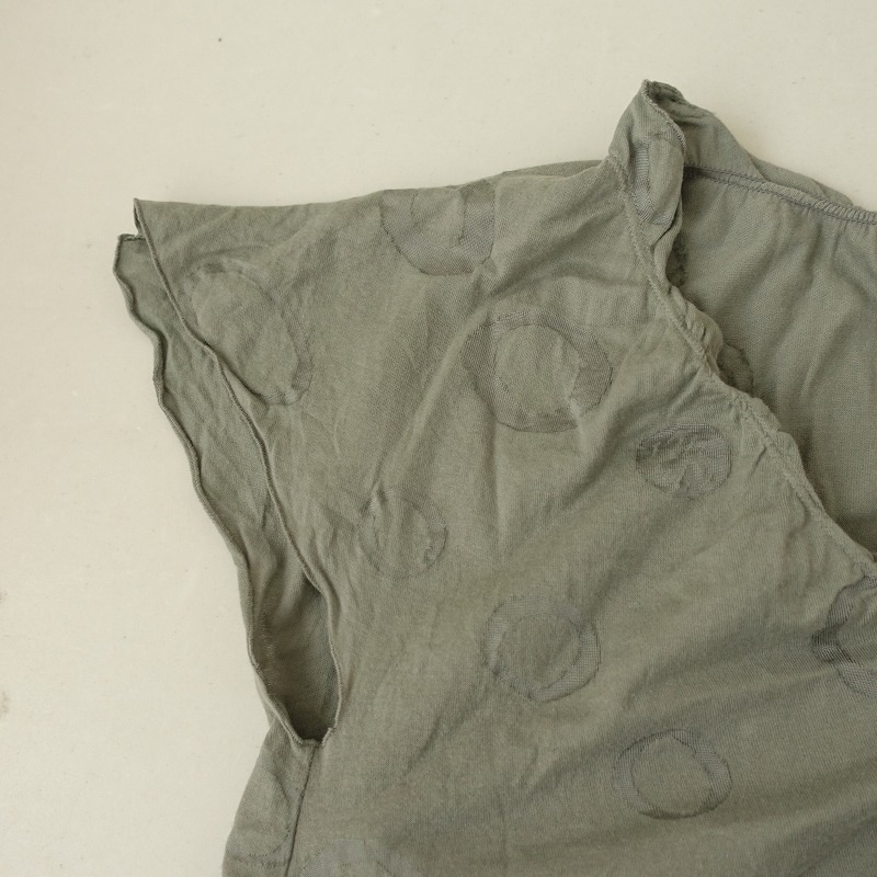 �����ۥߥʥڥ�ۥͥ� mina perhonen foaming �ե�륫�åȥ���  36 (34-2408-40)��11I42��