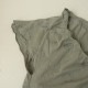 �����ۥߥʥڥ�ۥͥ� mina perhonen foaming �ե�륫�åȥ���  36 (34-2408-40)��11I42��