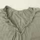 �����ۥߥʥڥ�ۥͥ� mina perhonen foaming �ե�륫�åȥ���  36 (34-2408-40)��11I42��