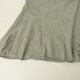 �����ۥߥʥڥ�ۥͥ� mina perhonen foaming �ե�륫�åȥ���  36 (34-2408-40)��11I42��
