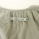 �����ۥߥʥڥ�ۥͥ� mina perhonen foaming �ե�륫�åȥ���  36 (34-2408-40)��11I42��