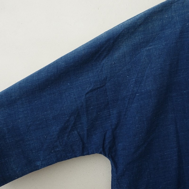 �ХХ����� Babaghuri ���åȥ�Ρ����顼������  M (jk33-2605-646)��82F62��