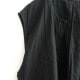 �ͥ��ȥ����� ���åץ��������� nest Robe UpcycleLino �Ρ����顼�ӥå����륨�åȥ٥���  F (1-2605-516)��92F62��