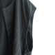 �ͥ��ȥ����� ���åץ��������� nest Robe UpcycleLino �Ρ����顼�ӥå����륨�åȥ٥���  F (1-2605-516)��92F62��