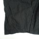 �ͥ��ȥ����� ���åץ��������� nest Robe UpcycleLino �Ρ����顼�ӥå����륨�åȥ٥���  F (1-2605-516)��92F62��