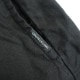 �ͥ��ȥ����� ���åץ��������� nest Robe UpcycleLino �Ρ����顼�ӥå����륨�åȥ٥���  F (1-2605-516)��92F62��